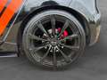 Renault Clio RS Trophy EDC Zwart - thumbnail 15
