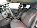 Renault Clio Clio IV 1.6 Turbo 220 Energy RS Trophy EDC Noir - thumbnail 9