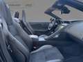 Jaguar F-Type P300 Cabrio 2,0 Turbo Aut. Schwarz - thumbnail 9