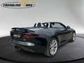 Jaguar F-Type P300 Cabrio 2,0 Turbo Aut. Schwarz - thumbnail 5