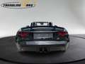 Jaguar F-Type P300 Cabrio 2,0 Turbo Aut. Schwarz - thumbnail 3