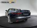 Jaguar F-Type P300 Cabrio 2,0 Turbo Aut. Schwarz - thumbnail 4
