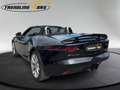 Jaguar F-Type P300 Cabrio 2,0 Turbo Aut. Schwarz - thumbnail 19