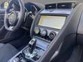 Jaguar F-Type P300 Cabrio 2,0 Turbo Aut. Schwarz - thumbnail 16