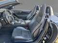 Jaguar F-Type P300 Cabrio 2,0 Turbo Aut. Schwarz - thumbnail 8