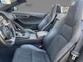 Jaguar F-Type P300 Cabrio 2,0 Turbo Aut. Schwarz - thumbnail 14
