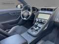 Jaguar F-Type P300 Cabrio 2,0 Turbo Aut. Schwarz - thumbnail 11
