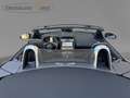 Jaguar F-Type P300 Cabrio 2,0 Turbo Aut. Schwarz - thumbnail 17