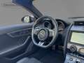 Jaguar F-Type P300 Cabrio 2,0 Turbo Aut. Schwarz - thumbnail 13