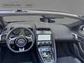 Jaguar F-Type P300 Cabrio 2,0 Turbo Aut. Schwarz - thumbnail 12