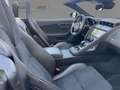 Jaguar F-Type P300 Cabrio 2,0 Turbo Aut. Schwarz - thumbnail 15