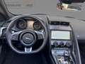 Jaguar F-Type P300 Cabrio 2,0 Turbo Aut. Schwarz - thumbnail 10