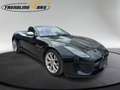 Jaguar F-Type P300 Cabrio 2,0 Turbo Aut. Schwarz - thumbnail 6