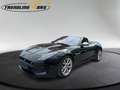 Jaguar F-Type P300 Cabrio 2,0 Turbo Aut. Schwarz - thumbnail 18