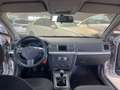 Opel Vectra 1,9 CDTi "Edition"Klimatronik Argent - thumbnail 13