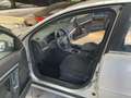 Opel Vectra 1,9 CDTi "Edition"Klimatronik Argent - thumbnail 9