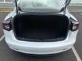 Tesla Model 3 model-3 performance dual motor 82kwh grande-autonomie 4wd Weiß - thumbnail 10