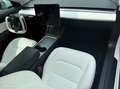 Tesla Model 3 model-3 performance dual motor 82kwh grande-autonomie 4wd Weiß - thumbnail 24
