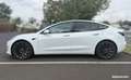 Tesla Model 3 model-3 performance dual motor 82kwh grande-autonomie 4wd Weiß - thumbnail 14