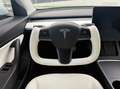 Tesla Model 3 model-3 performance dual motor 82kwh grande-autonomie 4wd Weiß - thumbnail 4