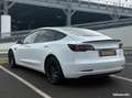Tesla Model 3 model-3 performance dual motor 82kwh grande-autonomie 4wd Weiß - thumbnail 15