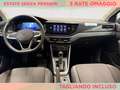 Volkswagen Polo 1.0 tsi life 95cv dsg Grigio - thumbnail 11