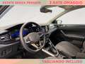 Volkswagen Polo 1.0 tsi life 95cv dsg Grigio - thumbnail 10
