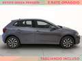 Volkswagen Polo 1.0 tsi life 95cv dsg Grigio - thumbnail 6