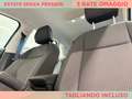 Volkswagen Polo 1.0 tsi life 95cv dsg Grigio - thumbnail 9