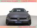 Volkswagen Polo 1.0 tsi life 95cv dsg Grigio - thumbnail 4