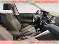 Volkswagen Polo 1.0 tsi life 95cv dsg Grigio - thumbnail 13