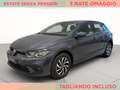 Volkswagen Polo 1.0 tsi life 95cv dsg Grigio - thumbnail 1