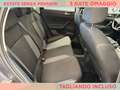 Volkswagen Polo 1.0 tsi life 95cv dsg Grigio - thumbnail 14