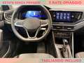 Volkswagen Polo 1.0 tsi life 95cv dsg Grigio - thumbnail 12
