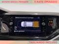 Volkswagen Polo 1.0 tsi life 95cv dsg Grigio - thumbnail 15