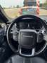 Land Rover Range Rover Sport 3.0 tdV6 HSE auto - thumbnail 2