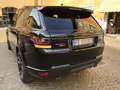 Land Rover Range Rover Sport 3.0 tdV6 HSE auto - thumbnail 7