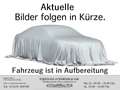 Volkswagen Caddy Life Fan 1.4i * Klima * 2 Schiebet. * TüV 10.24 Silber - thumbnail 13