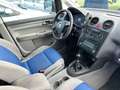 Volkswagen Caddy Life Fan 1.4i * Klima * 2 Schiebet. * TüV 10.24 Silber - thumbnail 12