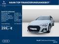 Audi A3 35 TFSI 6 Gang Navi LED GRA Sonos Weiß - thumbnail 2