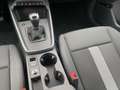 Audi A3 35 TFSI 6 Gang Navi LED GRA Sonos Weiß - thumbnail 8