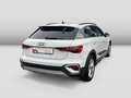 Audi A3 35 TFSI 6 Gang Navi LED GRA Sonos Weiß - thumbnail 4