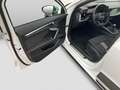 Audi A3 35 TFSI 6 Gang Navi LED GRA Sonos Weiß - thumbnail 14
