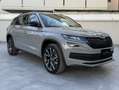 Skoda Kodiaq 2.0 tdi Sportline Dsg 7 posti Grigio - thumbnail 1