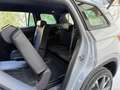 Skoda Kodiaq 2.0 tdi Sportline Dsg 7 posti Grigio - thumbnail 12