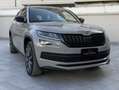 Skoda Kodiaq 2.0 tdi Sportline Dsg 7 posti Grigio - thumbnail 6