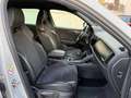 Skoda Kodiaq 2.0 tdi Sportline Dsg 7 posti Grigio - thumbnail 14