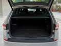 Skoda Kodiaq 2.0 tdi Sportline Dsg 7 posti Grigio - thumbnail 9