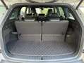 Skoda Kodiaq 2.0 tdi Sportline Dsg 7 posti Grigio - thumbnail 10