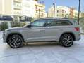 Skoda Kodiaq 2.0 tdi Sportline Dsg 7 posti Grigio - thumbnail 2